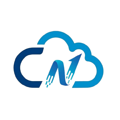 Cloudnautic